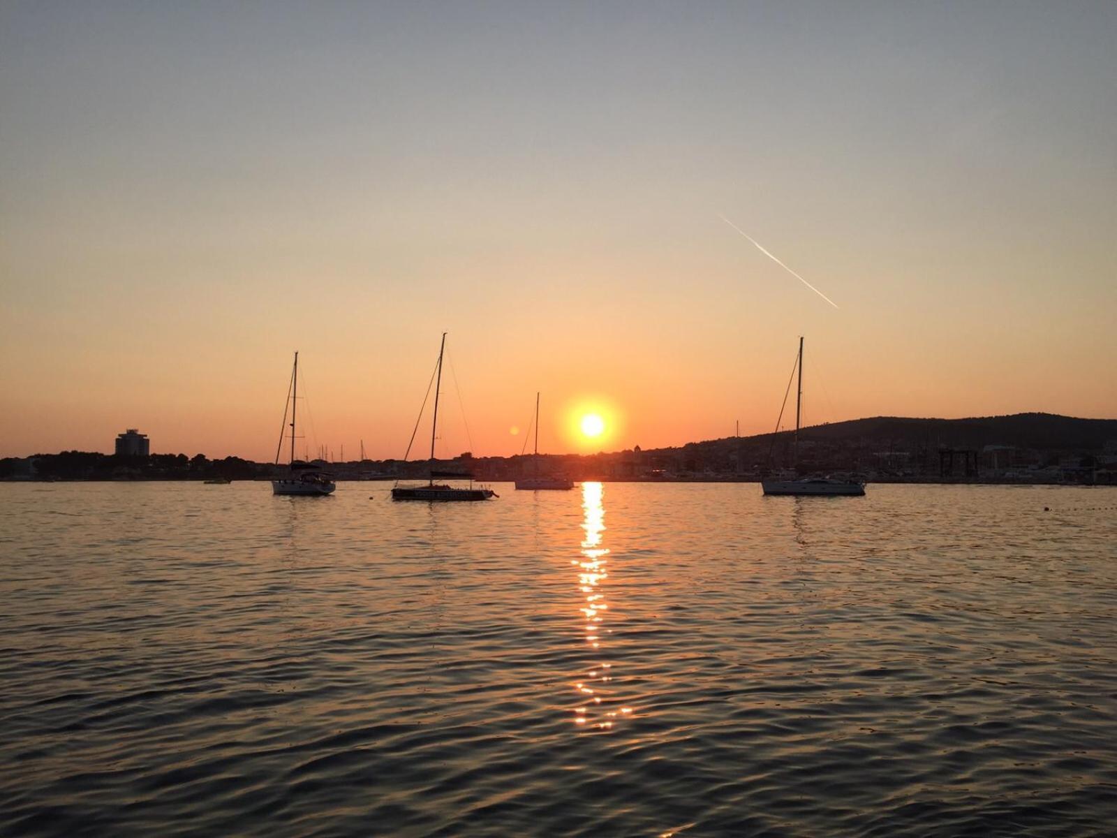 Chiara * Vodice
