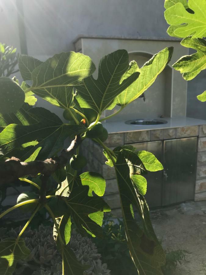 Chiara Apartament Vodice